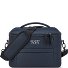  Brochant 3 Beautycase 31.5 cm Variant marineblau