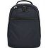  S'Pore Daypack 41 cm Laptop compartment Variant navy