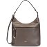  Maite Shoulder Bag 33 cm Variant dark taupe