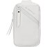  Strz by Barcelona shoulder bag 20.5 cm Variant natural white