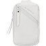 Strz by Barcelona shoulder bag 20.5 cm Variant natural white Strz by Barcelona shoulder bag 20.5 cm Variant natural white