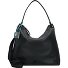 Fiona Shoulder Bag Leather 35 cm Variant black Fiona Shoulder Bag Leather 35 cm Variant black