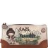  Canada wallet 20 cm Variant mehrfarbig