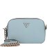 Noelle II Shoulder bag 20 cm Variant military-black Noelle II Shoulder bag 20 cm Variant military-black