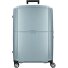  Orfeo Spinner 4 Roll Trolley 81 cm Variant sky silver