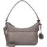  Anchor Love Mara Shoulder Bag Genuine Leather 29 cm Variant dusty taupe