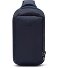 Vibe 325 shoulder bag RFID 23 cm Variant ocean Vibe 325 shoulder bag RFID 23 cm Variant ocean