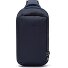  Pacsafe V RFID protection 40 cm Variant ocean