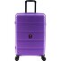  2700 4 wheels Trolley 64 cm Variant amethyst lilac