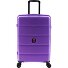 2700 4 wheels Trolley 64 cm Variant amethyst lilac 2700 4 wheels Trolley 64 cm Variant amethyst lilac