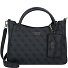 Brenton Shopper Bag 27 cm Variant coal logo Brenton Shopper Bag 27 cm Variant coal logo