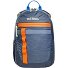  Husky Bag JR 10 children backpack 32 cm Variant navy