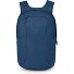  Farpoint Fairview Daypack 47 cm Laptop compartment Variant antique blue