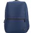  Sprint backpack 41 cm laptop compartment Variant denim