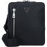 Torino Shoulder bag 20 cm Variant black Torino Shoulder bag 20 cm Variant black