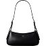  CK Small Shoulder Bag 27 cm Variant black 1