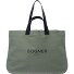  Curio Shopper Bag 49 cm Variant khaki