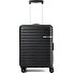  Liftoff 4 wheels Cabin trolley 55 cm Variant black
