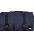 365 Shoulder bag 36 cm Variant night blue 365 Shoulder bag 36 cm Variant night blue