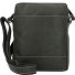  Baltimore 2 shoulder bag leather 20 cm Variant anthrazit