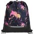  Gym bag 43 cm Variant Colour Drift