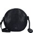  Anchor Love Halima Shoulder bag Leather 24 cm Variant midnight navy