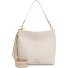  SFY Gray SC Shoulder Bag 31 cm Variant beige