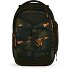  Match School backpack 45 cm Variant Jurassic Jungle