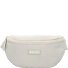  Nova Bum bag 26 cm Variant natur