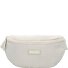 Nova Fanny pack 26 cm Variant natur Nova Fanny pack 26 cm Variant natur