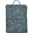 Mad'l Dasch Daypack 37 cm Variant petrol  Mad'l Dasch Daypack 37 cm Variant petrol