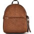  Cirry City Backpack 29 cm Variant tabacco