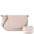  Linda Summer Shoulder bag 25.5 cm Variant taupe