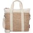  Vicky Shopper Bag 41 cm Variant mixed beige