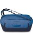  Transporter 120 Weekender travel bag 82 cm Variant blue flame-scoria blue