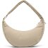 Lou Shoulder Bag M 35 cm Variant beige