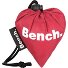  Foldable shopping bag 38 cm Variant weinrot