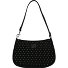  Jenny Shoulder Bag 22 cm Variant black-silver