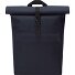 Lotus Jasper backpack 45 cm laptop compartment Variant dark navy Lotus Jasper backpack 45 cm laptop compartment Variant dark navy