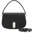  Eiby Handbag 24 cm Variant black