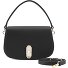 Eiby Handbag 24 cm Variant black Eiby Handbag 24 cm Variant black