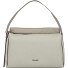  Gracie Shoulder Bag 30 cm Variant stoney beige