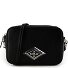  Shoulder bag 19.5 cm Variant black