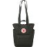 Kanken Totepack Shoulder Bag 27 cm Variant deep forest Kanken Totepack Shoulder Bag 27 cm Variant deep forest