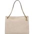 Bradley Shopper Bag Leather 35 cm Variant sand dune Bradley Shopper Bag Leather 35 cm Variant sand dune