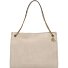  Bradley Shopper Bag Leather 35 cm Variant sand dune