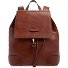  Icon Uomo Daypack Genuine Leather 38 cm Variant marrone