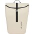  Clubride 17 Bike backpack 43 cm Variant linen