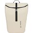 Clubride Urban 17 Bike backpack 43 cm Variant linen Clubride Urban 17 Bike backpack 43 cm Variant linen