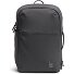  Commuter Pack Daypack 44 cm Laptop compartment Variant shark